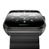 Black Shark GT3 Smart Watch With ChatGPT